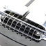 Rickenbacker BD/8 LapSteel, Black: Free image2
