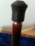 Rickenbacker 100/6 LapSteel, Burgundy: Close up - Free2