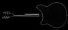 Rickenbacker 360/12 , Jetglo: Full Instrument - Rear