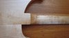 Rickenbacker 4001/4 V63, Mapleglo: Free image2