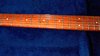 Rickenbacker 330/6 , Burgundy: Neck - Front