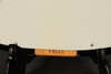 Rickenbacker 1000/6 , Black: Free image