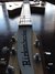 Rickenbacker 330/6 , Mapleglo: Free image