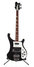 Rickenbacker 4003/4 , Jetglo: Free image2