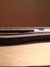 Rickenbacker 4003/4 , Jetglo: Close up - Free