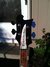 Rickenbacker 4003/4 , Jetglo: Headstock