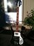 Rickenbacker 4003/4 , Jetglo: Neck - Front