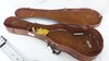 Rickenbacker NS 100/6 LapSteel, Silver: Free image