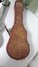 Rickenbacker NS 100/6 LapSteel, Silver: Close up - Free2
