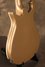 Sep 2001 Rickenbacker 660/12 , Desert Gold: Body - Rear