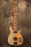 Rickenbacker 660/12 , Desert Gold: Full Instrument - Front