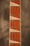 Rickenbacker 660/12 , Desert Gold: Neck - Front