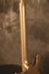 Rickenbacker 660/12 , Desert Gold: Neck - Rear