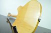 Rickenbacker 360/12 WB, Mapleglo: Full Instrument - Rear