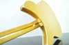 Rickenbacker 360/12 WB, Mapleglo: Neck - Rear