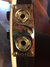 Rickenbacker 4003/4 , Jetglo: Free image2