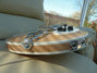 Rickenbacker 381/6 V69, Mapleglo: Free image2