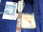 Rickenbacker 381/6 V69, Mapleglo: Neck - Front
