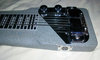 Rickenbacker 100/6 LapSteel, Gray Zolatone: Free image2
