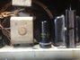 Rickenbacker Model 59 (amp)/amp , Gray Sunburst: Full Instrument - Front