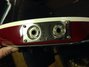 Rickenbacker 360/6 , Fireglo: Free image2