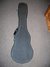 Rickenbacker NS/Post War/6 LapSteel, Gray: Close up - Free