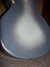 Rickenbacker NS/Post War/6 LapSteel, Gray: Close up - Free2