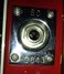 Rickenbacker 330/12 , Fireglo: Free image2