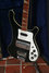 Rickenbacker 4001/4 , Jetglo: Body - Front