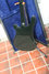 Sep 1977 Rickenbacker 4001/4 , Jetglo: Body - Rear