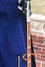 Rickenbacker 4001/4 , Jetglo: Close up - Free2