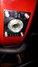 Rickenbacker 330/6 , Fireglo: Free image2