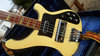 Rickenbacker 4001/4 BT, White: Free image2
