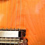 Rickenbacker 360/6 , Fireglo: Free image