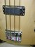 Rickenbacker 4004/4 Laredo, Mapleglo: Free image