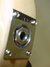 Rickenbacker 4004/4 Laredo, Mapleglo: Free image2