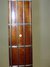 Rickenbacker 4004/4 Laredo, Mapleglo: Close up - Free