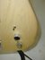 Rickenbacker 4004/4 Laredo, Mapleglo: Close up - Free2