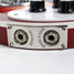 Rickenbacker 4003/4 , Fireglo: Free image2