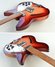 Rickenbacker 330/12 , Fireglo: Free image
