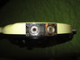 Rickenbacker 4001/4 Mod, White: Free image2