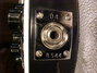 Rickenbacker 325/6 JL, Jetglo: Free image2