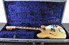 Rickenbacker 365/6 , Natural: Free image