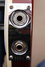 Rickenbacker 4001/4 , Burgundy: Free image2