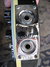 Rickenbacker 4001/4 , Jetglo: Free image2