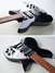 Rickenbacker 350/6 V63, Jetglo: Close up - Free