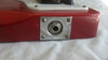 Rickenbacker 100/6 LapSteel, Red: Free image2