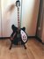 Rickenbacker 360/12 Deluxe, Jetglo: Free image