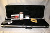 Rickenbacker 620/12 , Midnightblue: Free image2