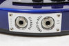 Rickenbacker 360/6 BH BT, Midnightblue: Free image2